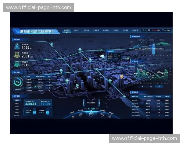 硬件加速技术集成，提升视频处理速度